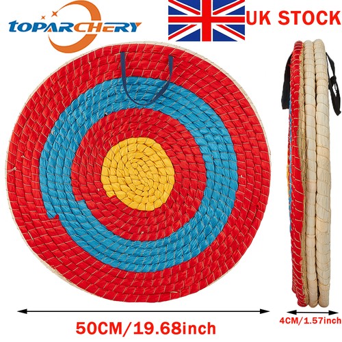 Outdoor sports shooting - outdoor,