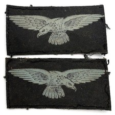 WW2 Royal Air Force RAF