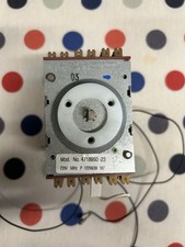 Electrolux  commercial Washing