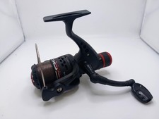 Zebco Cool CS 130 RD Fishing