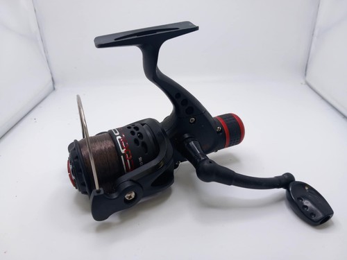 Zebco cool 130 - 130, fishing