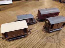 ⭐Hornby Tri-ang TR6728 BR