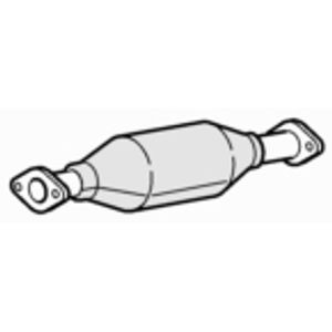Quality type approved - type,