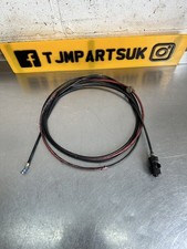 Honda Civic EG6 VTI Hatch