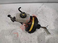 LEXUS IS200 MKI 1999-2005 BRAKE MASTER CYLINDER & SERVO 131010-50970