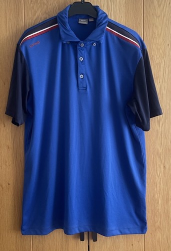 Ping sensorcool polo shirt - ping,