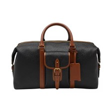 Mulberry Heritage Scotchgrain
