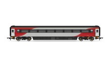 Hornby LNER, Mk3 Trailer