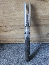 89 Sabers Fallen V2  Cal Kestis Lightsaber Hilt Installed Proffie 2.2