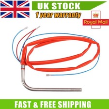 For Dometic Electrolux Type