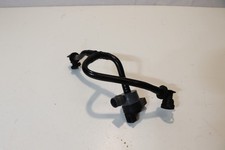 BMW M3 M4 F80 F82 F83 S55B30A