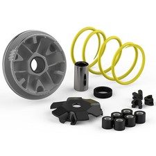 Variator Malossi Multivar 2000