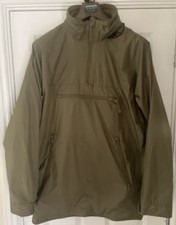 British Army Lightweight