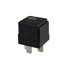 Hella 4RA007791-011 Relay