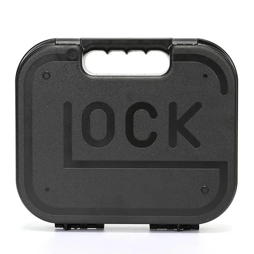 Glock umarex branded airsoft - branded,
