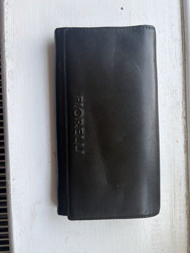 Fiorelli women leather - fiorelli,