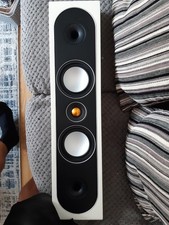 Monitor Audio Radius 225 3rd