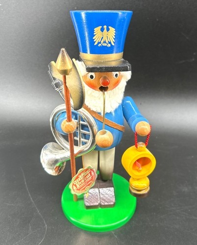 Rare steinbach night watchman - steinbach,