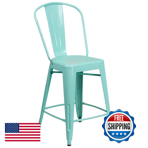 Flash furniture carly - flash,