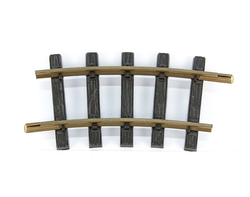 Lgb gauge 11020 - :, g