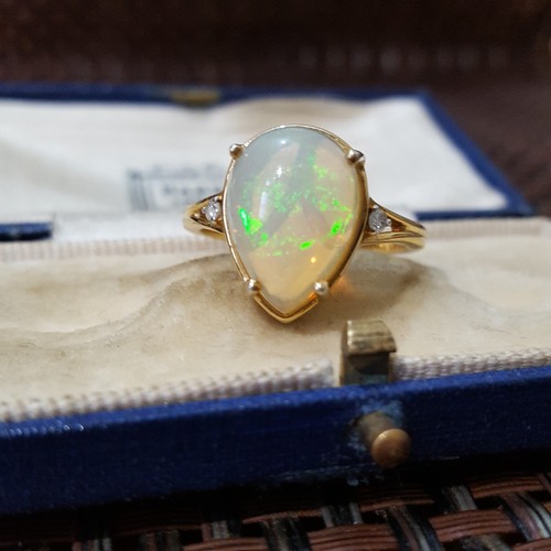 Gold plated sterling silver - gold,