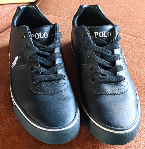 Polo ralph lauren - ralph,