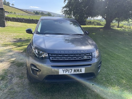 2017 discovery sport low - 2017,