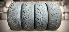Dunlop 225/45/17 Direzza DZ03G