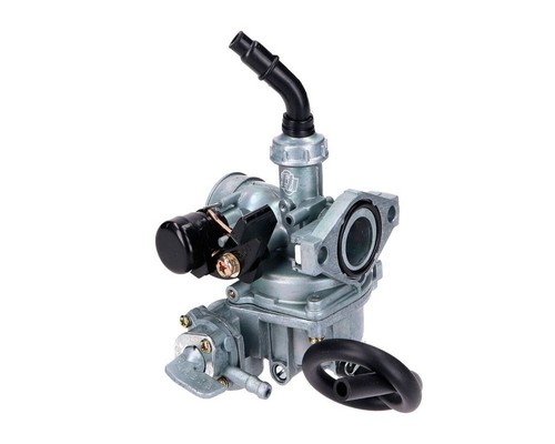 Carburetor naraku 19mm pz19 - carburetor,