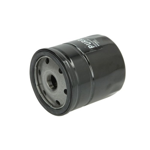Purro pur po8006 oil - purro, pur-po8006