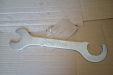 CAMPAGNOLO 713 LOCKRING & 32mm HEADSET  SPANNER WRENCH