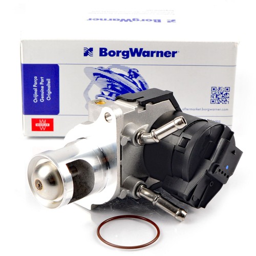 Wahler egr valve - wahler, for