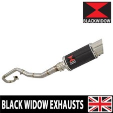 WR125 WR 125 WR125X WR125R