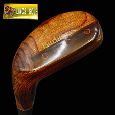 Handmade in St.Andrews for