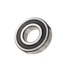 Howard 300 350 Rotavator Clutch Cone Bearing - 251227075