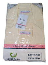 Ladies Girls Shirt Blouses