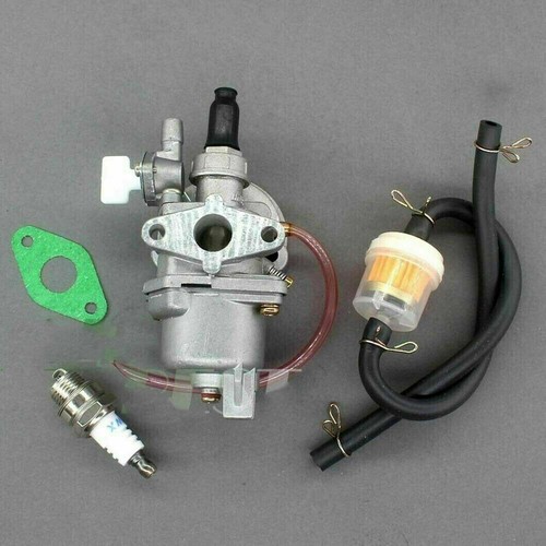 Carburetor carb for mini quad - carburetor,