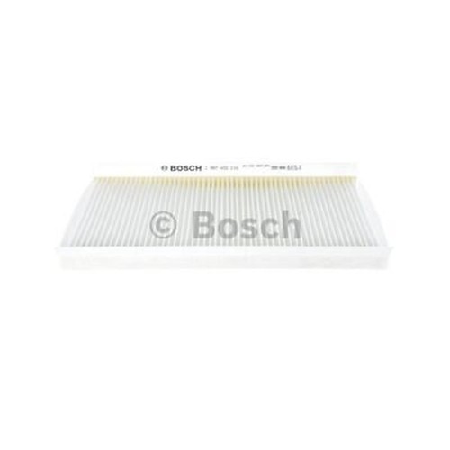 Filter interior air bosch - filter,,