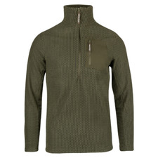Jack Pyke Men's Z Fleece