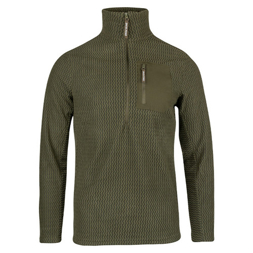 Jack pyke men - pyke, men's