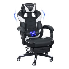 Executive Gaming Chair Office
