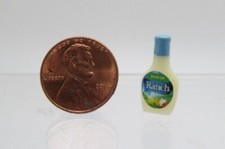 Dollhouse Miniature Replica