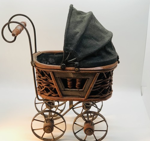 19th century vintage antique - 19th,