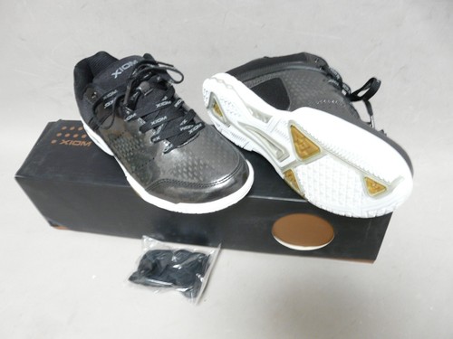 Xiom kent trainers indoor - xiom,