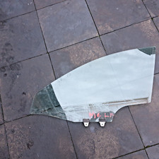 2019 MAZDA 6 MK3 ESTATE