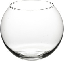 Pasabahce 16Cm Large Fish