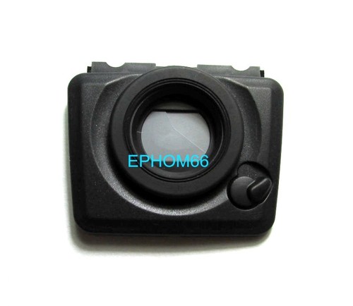 Original viewfinder eyecup - original,