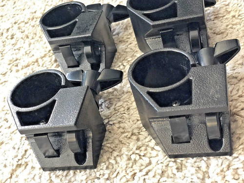 Dd400 drum kit spare - dd400+, #