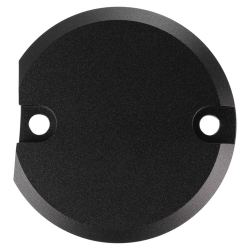 Front right engine cover - right,