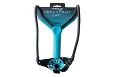 Drennan Groundbait Caty